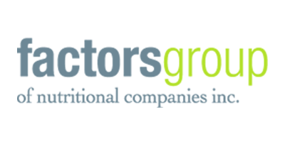 Factors Group Logo
